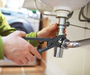 About Septic Pumping Service Celoron, NY